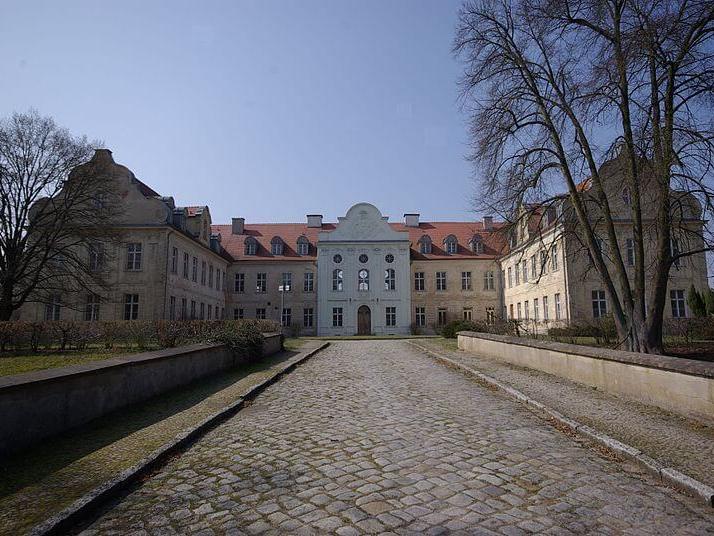 Ausflüge