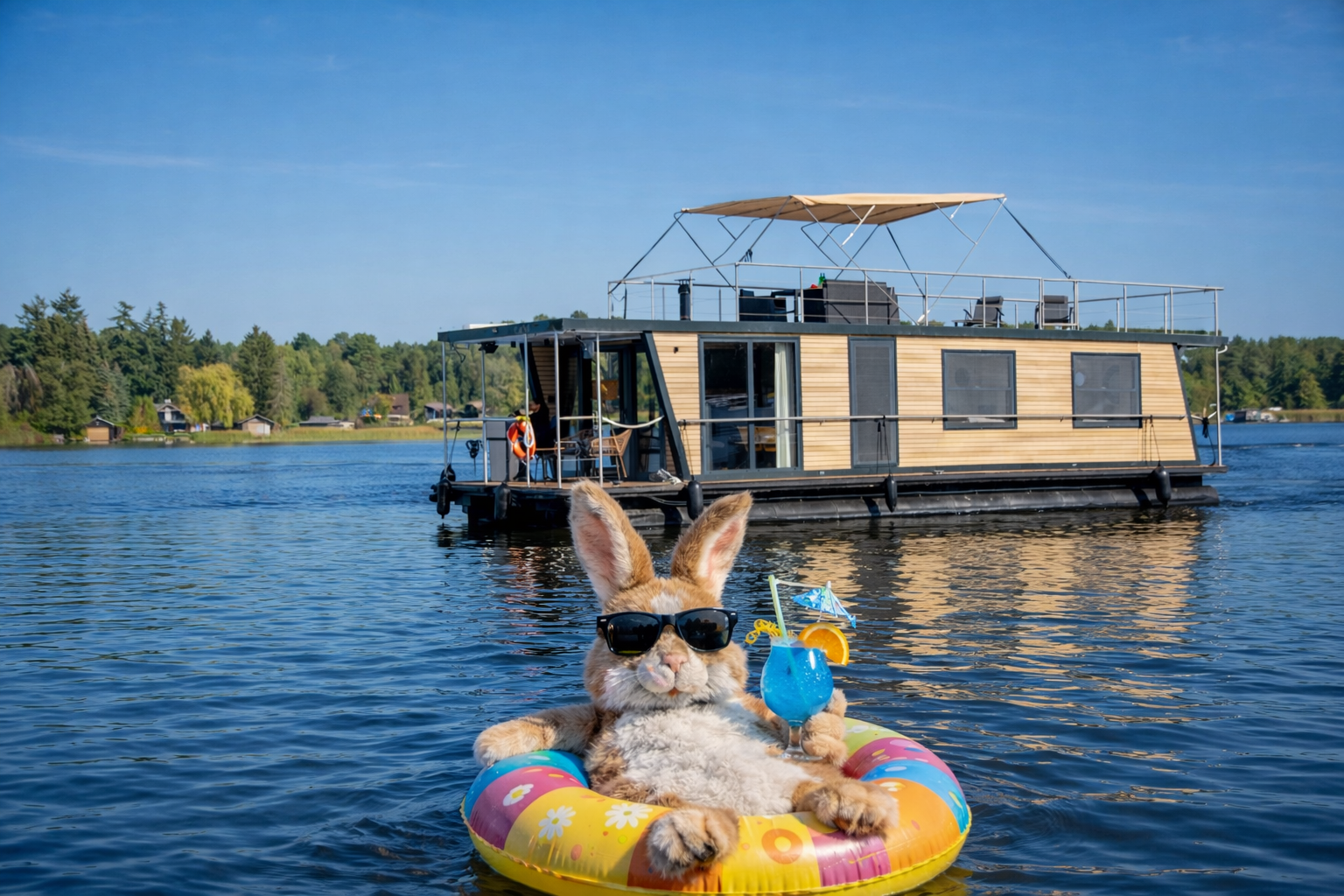 Osterhase Bootado.png