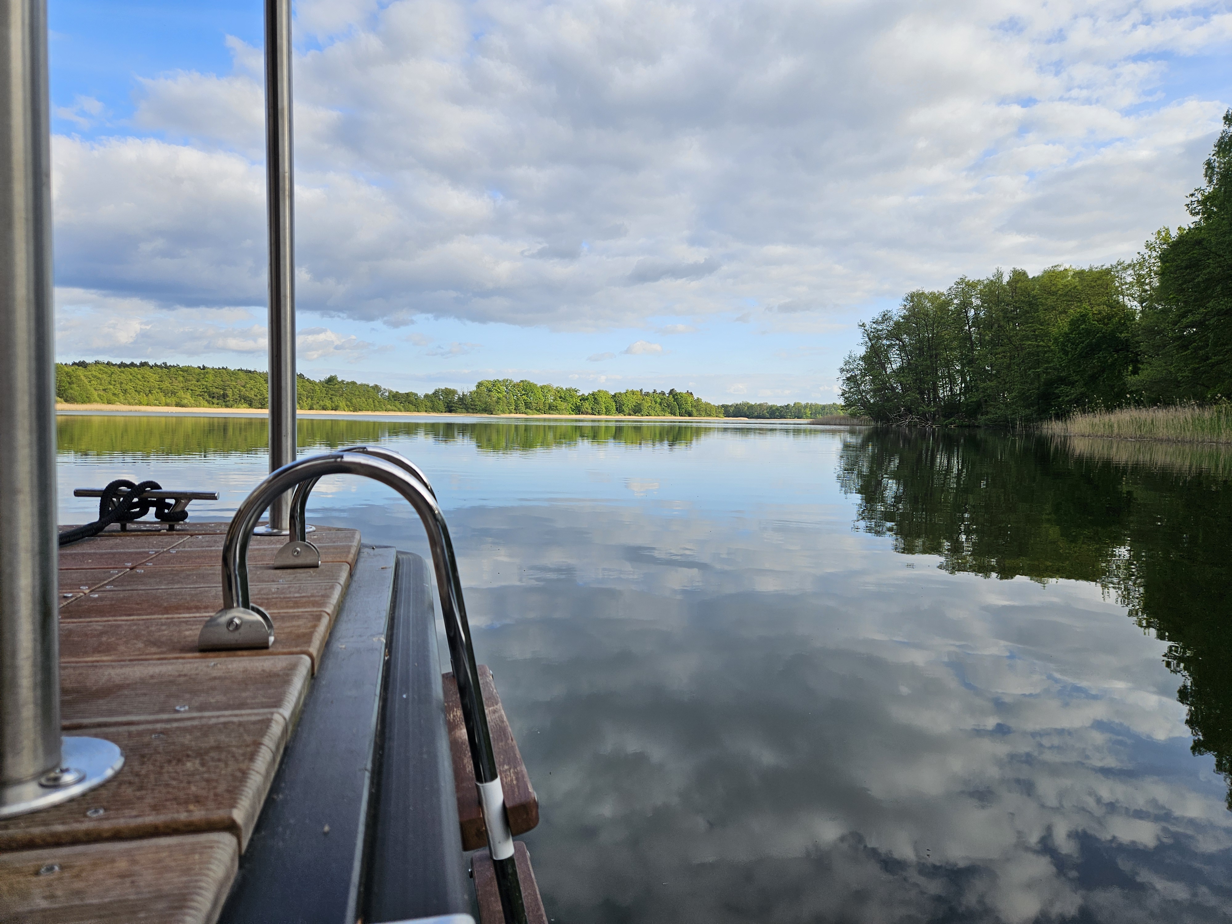 20250506_180816 (2).jpg