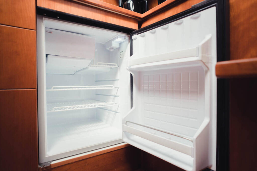 Concordia 108 AC Laura-Marie