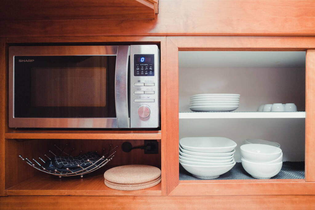 Concordia 108 AC Laura-Marie