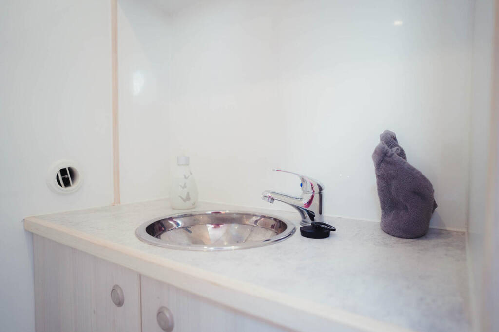 Concordia 108 AC Laura-Marie