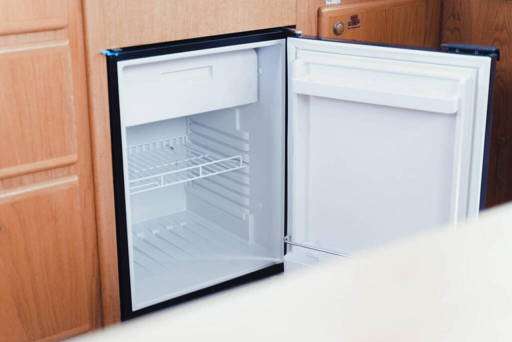 Gruno 38 Classic B&B Atlantic