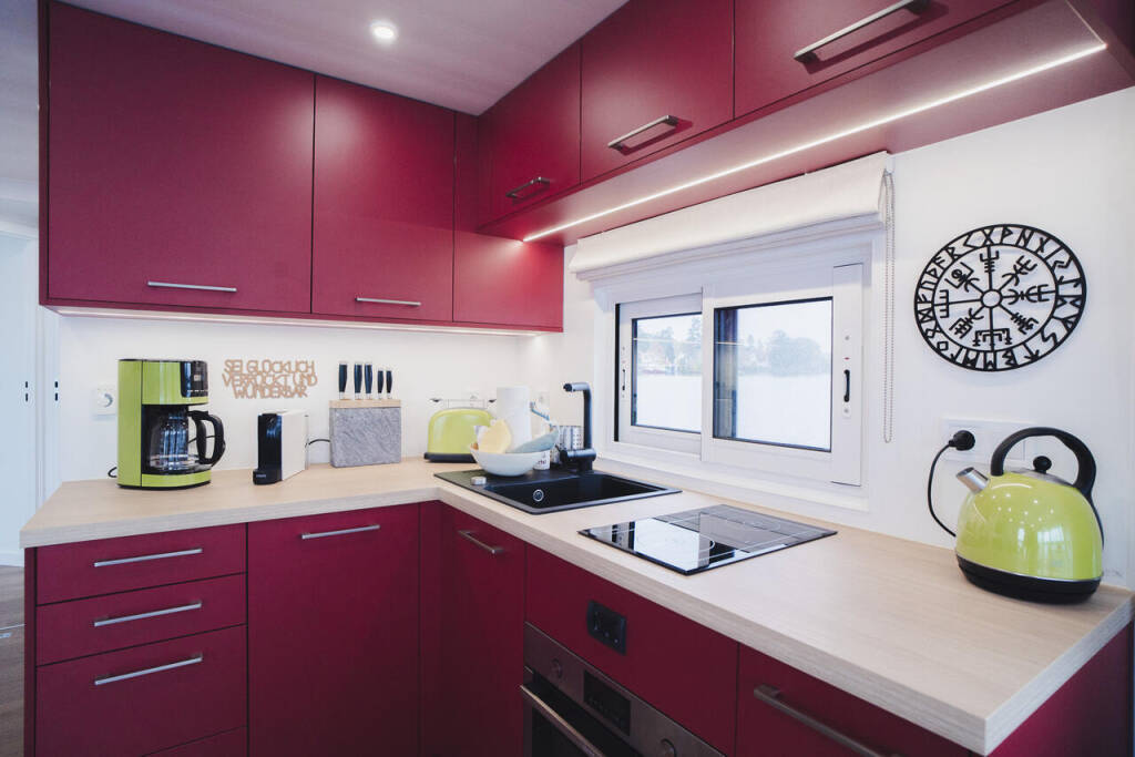 Independent 12 Ananda