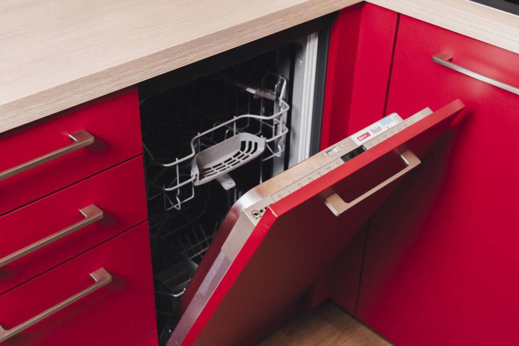 Independent 12 Ananda