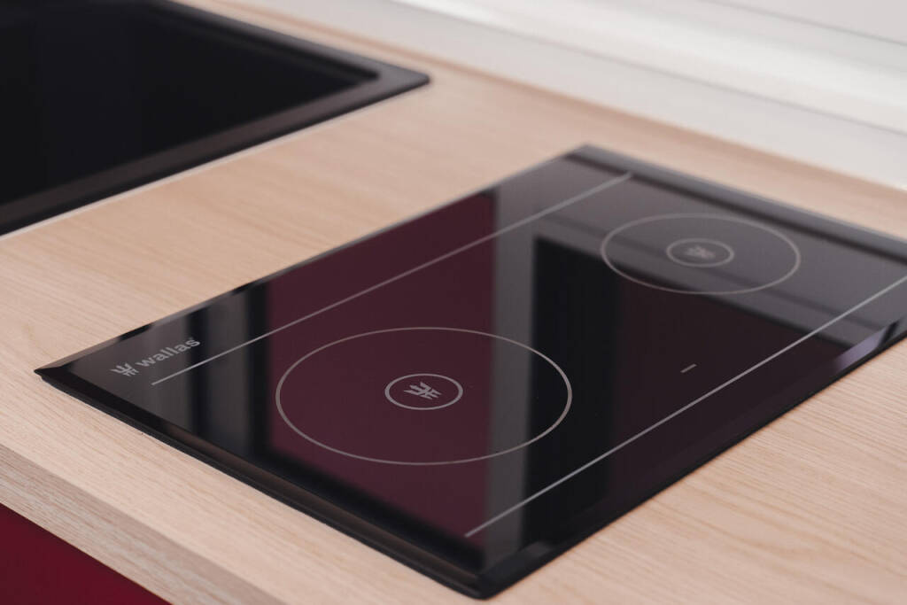 Independent 12 Ananda