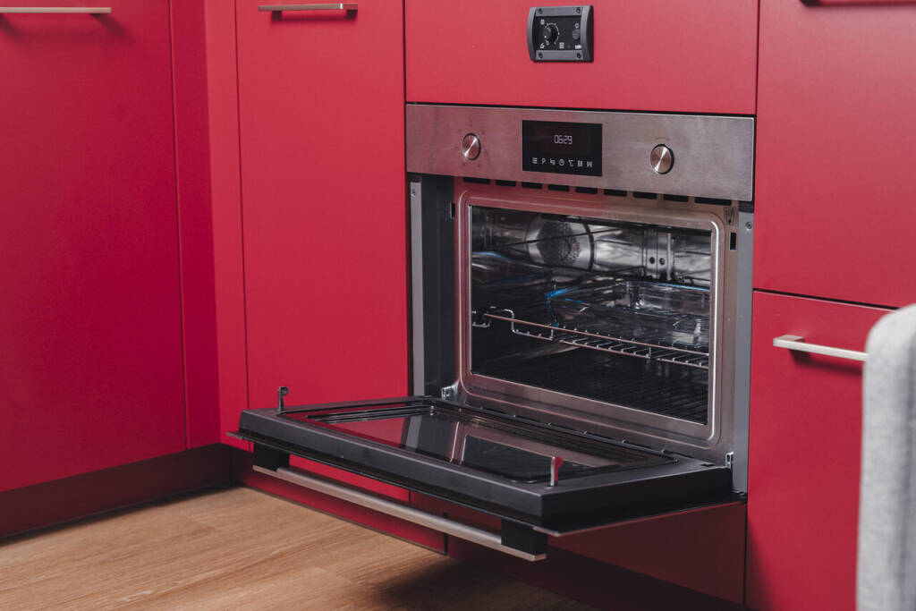 Independent 12 Ananda