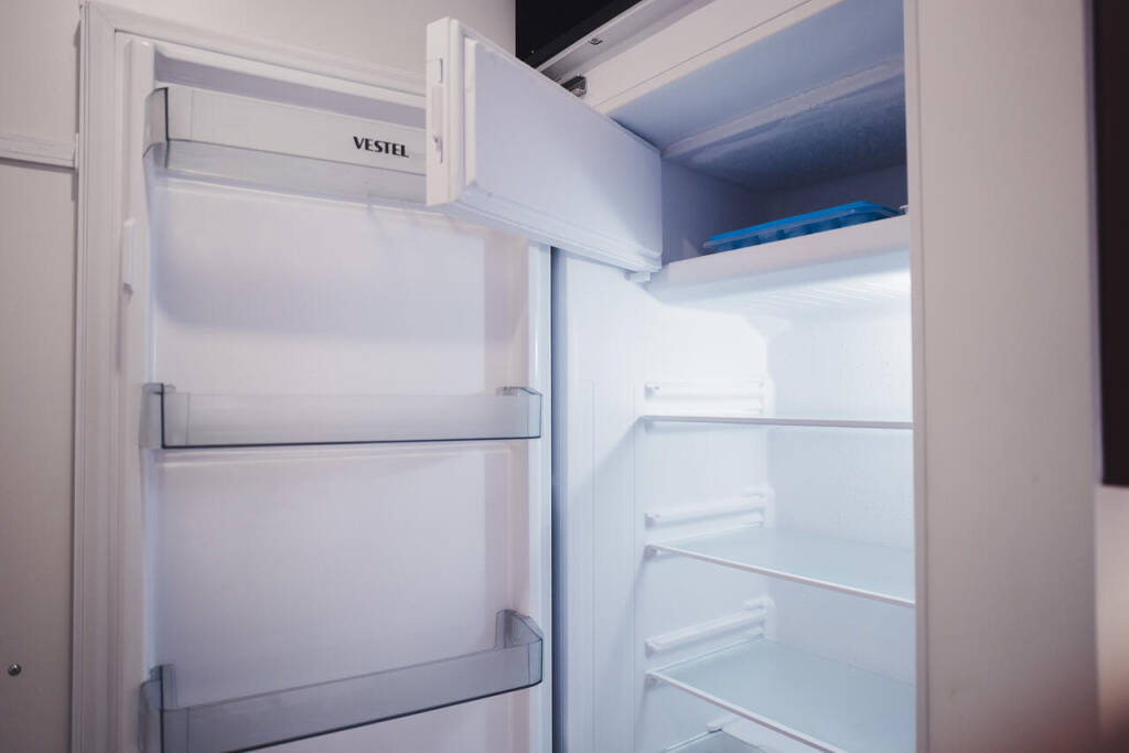 Independent 12 Ananda