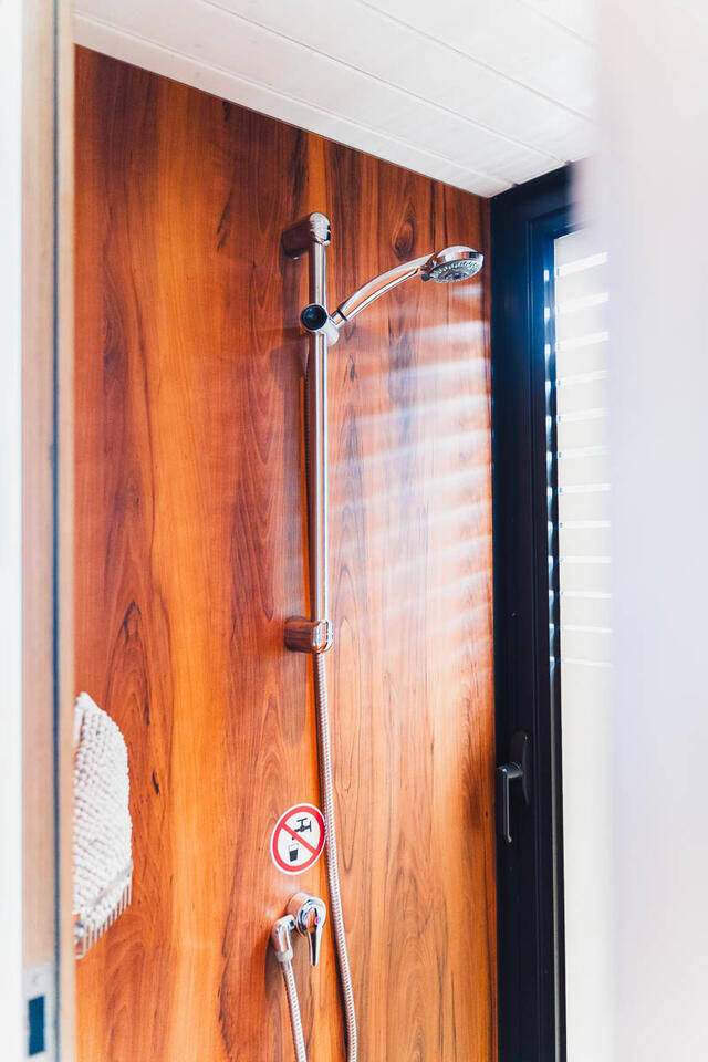 Nautilus Maxi* Swimmingpool