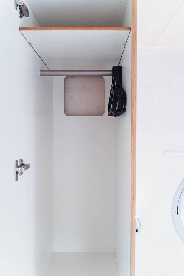 Nautilus Maxi Seeotter