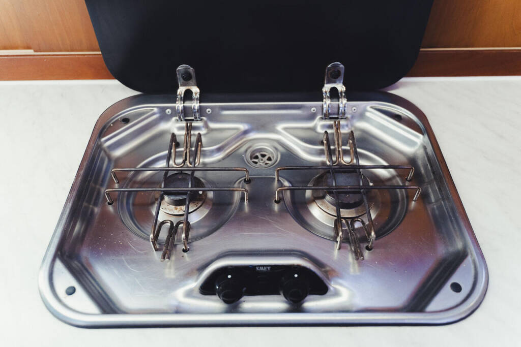 Passion 880 OC B&B Niörd