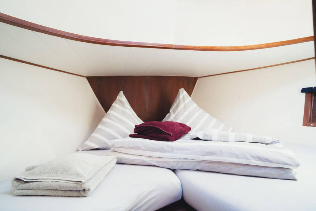 Passion 880 OC B&B Niörd