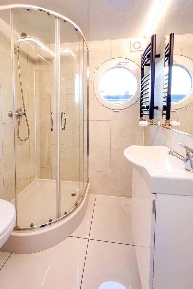 Saunalounge 12.1 SennoLutz