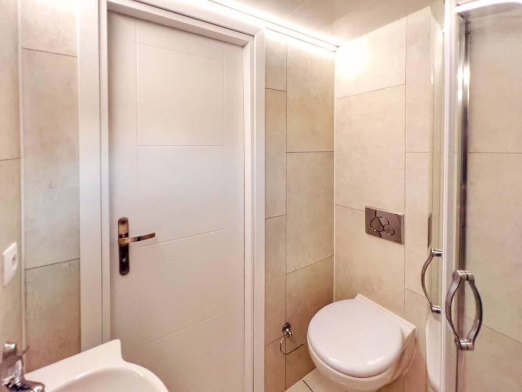 Saunalounge 12.1 SennoLutz