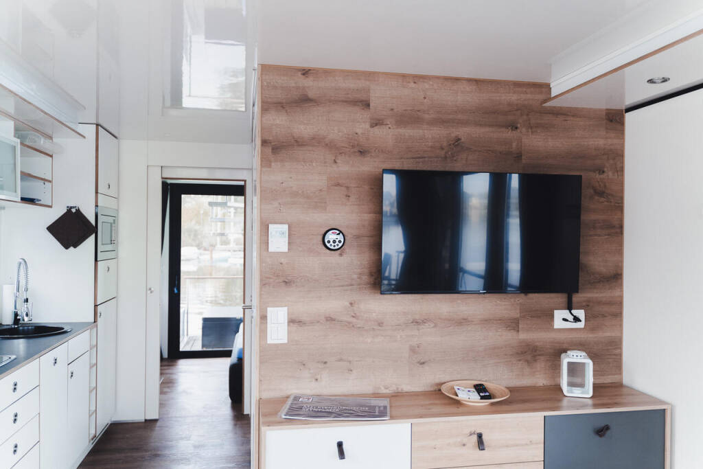 Vagabund 30 spreeperle