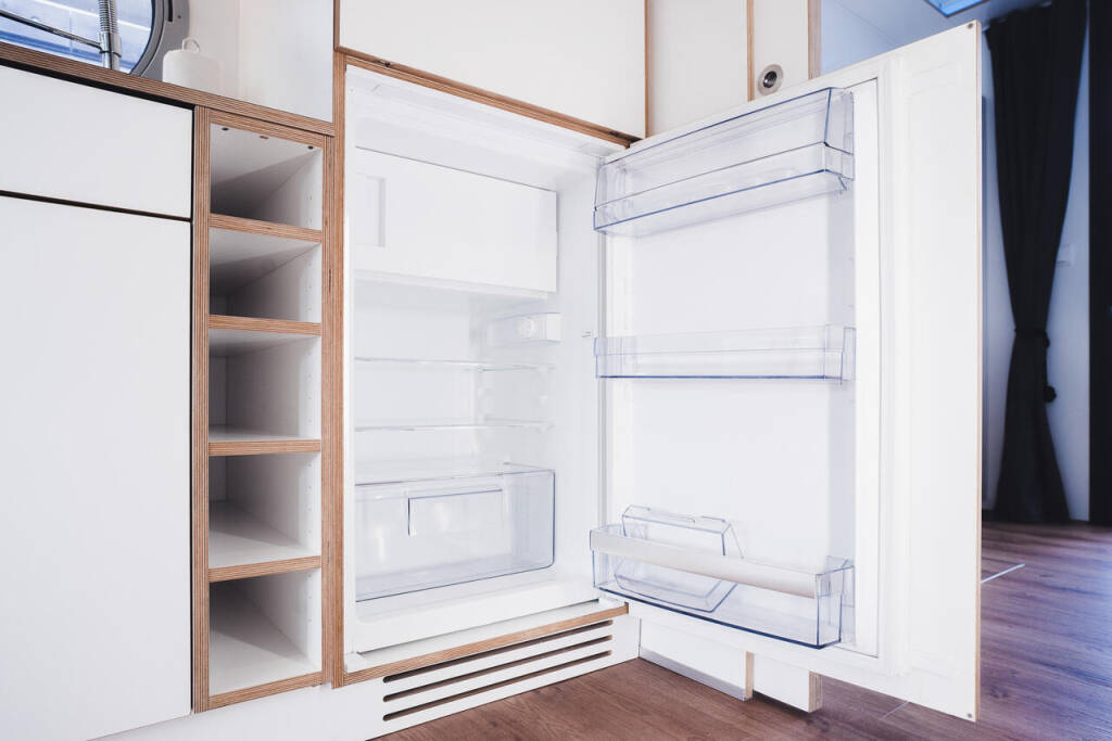 Vagabund 30 spreeperle