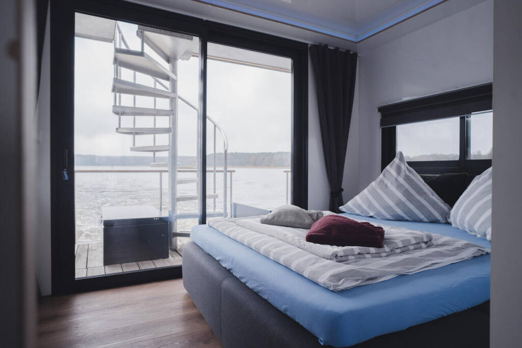 Vagabund 30 spreeperle