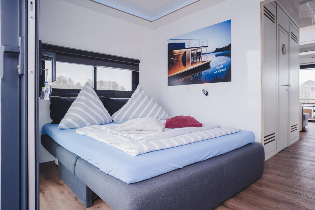 Vagabund 30 spreeperle