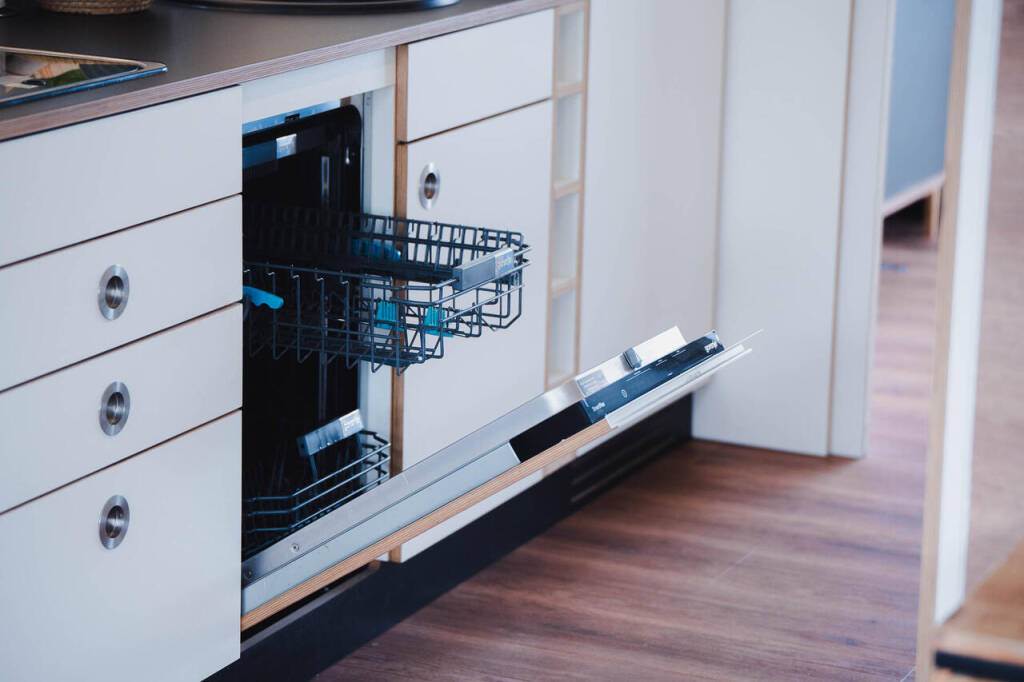 Vagabund 30 Seen-Sucht